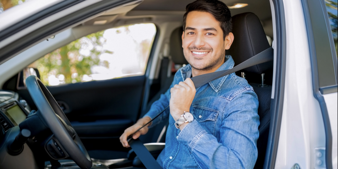 Hábitos al volante que siguen poniendo en riesgo a miles de conductores en México