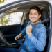 Hábitos al volante que siguen poniendo en riesgo a miles de conductores en México