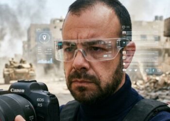 IA como herramienta del periodismo