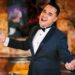 Danny Frank reivindica la esencia de la salsa brava rumbo a su homenaje a Willie Colón y Héctor Lavoe en el Teatro de la Ciudad