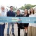 El Medio Maratón del Día del Padre entrega el Premio Eduardo Castañón 2026 a Fernando Vargas «Pato Fiel»