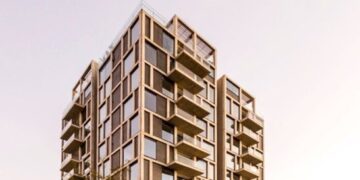 EIDOS Arquitectura: diseño que trasciende el tiempo, el mercado y las tendencias