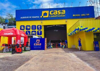 Día del Padre impulsa remodelaciones y mantenimiento en hogares mexicanos