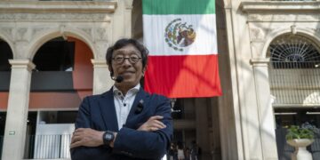 CASIO G-SHOCK: resistencia, autenticidad y cultura en una misma conversación