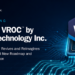 Graid Technology lanza VROC™ by Graid Technology con el respaldo de fabricantes OEM de primer nivel