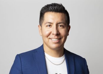 Mr. Doctor llega al Lunario con “Mr. Doctor: El Show”, una experiencia que combina podcast, comedia y concierto en vivo
