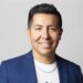 Mr. Doctor llega al Lunario con “Mr. Doctor: El Show”, una experiencia que combina podcast, comedia y concierto en vivo