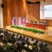 Nafin y Caintra impulsarán crédito a Mipymes con enfoque en cadenas productivas