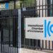 Nuevas reglas de Arbitraje ICC entran en vigor hoy 1 de junio, buscan resolver disputas comerciales con mayor rapidez, claridad y eficiencia