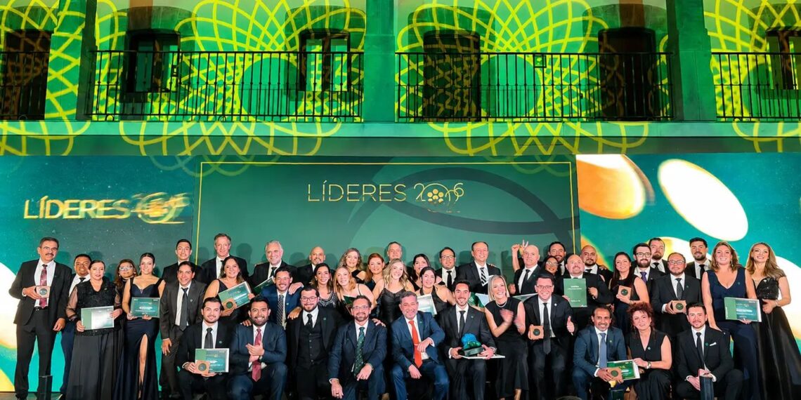 Brokers SOC lograron crecer pese a la caída hipotecaria del 2025