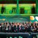 Brokers SOC lograron crecer pese a la caída hipotecaria del 2025