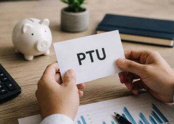 PTU: una oportunidad para transformar un ingreso extraordinario en patrimonio de largo plazo