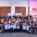 *Convocan Arca Continental y Tec de Monterrey a estudiantes en segunda edición de Hack4Her*