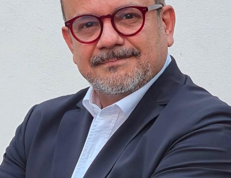 Fiscal Anticorrupción desmiente a empresario; aclara que no existe arraigo ni denuncias por presuntos sobornos