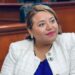 Evelyn Sánchez pone sobre la mesa una visión económica para el futuro de Tijuana