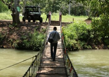 Tamaulipas mantiene finanzas sólidas y la menor deuda per cápita de la frontera norte