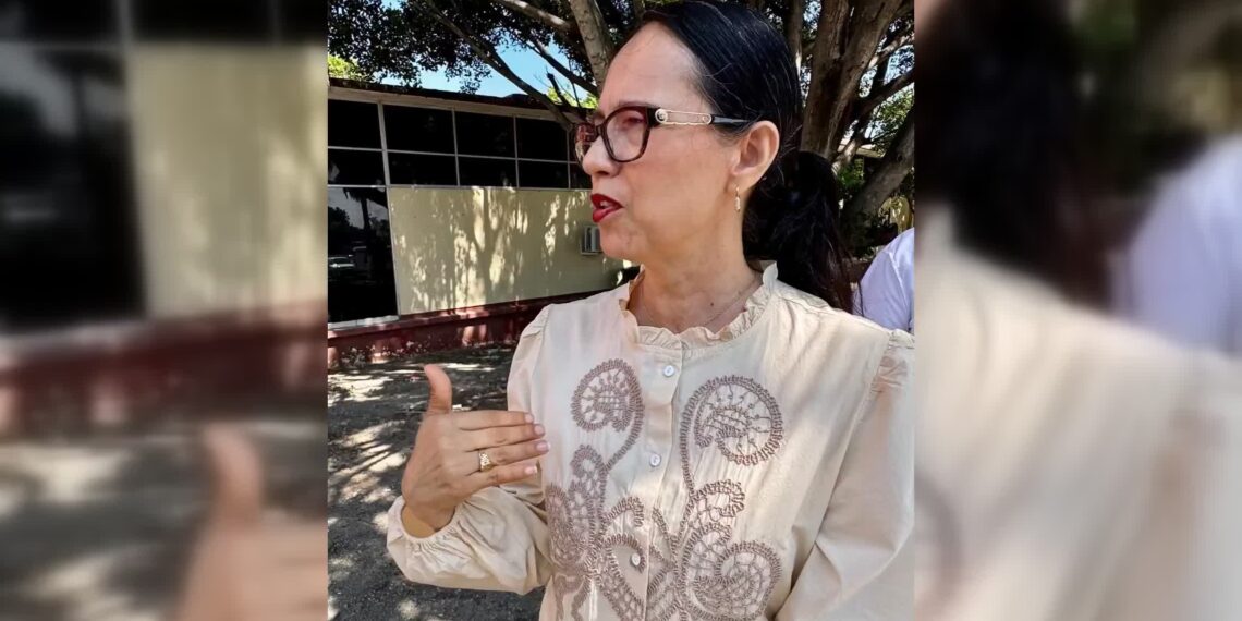 Fiscalización alcanza a exfuncionarios de alto nivel: 134 inhabilitados en Tamaulipas