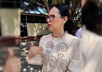 Fiscalización alcanza a exfuncionarios de alto nivel: 134 inhabilitados en Tamaulipas