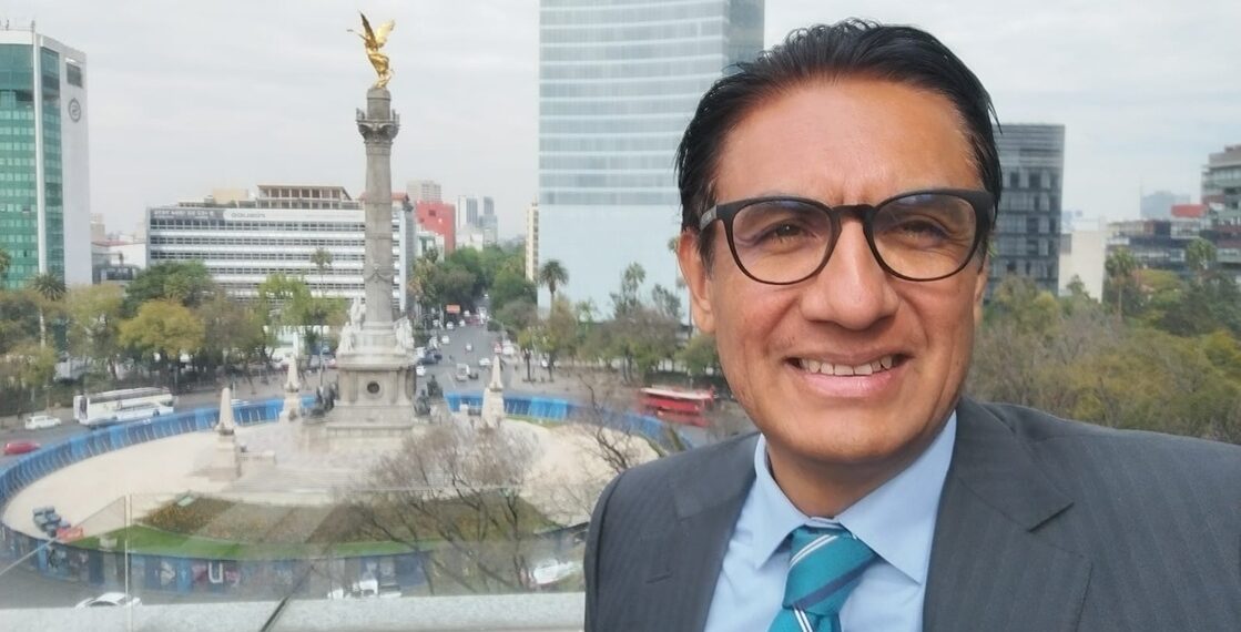 PASE DE ABORDAR/ La arriesgada alianza con Petrobras