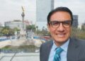 PASE DE ABORDAR/ La arriesgada alianza con Petrobras