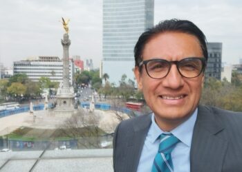 PASE DE ABORDAR/ La arriesgada alianza con Petrobras