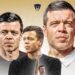 Pumas hace oficial el regreso de Esteban Solari como nuevo entrenador para el Apertura 2026