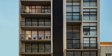 RISE Patrimonio en Ascenso: más de 20 años desarrollando proyectos donde arquitectura, ciudad y arte convergen