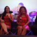 Son de Vainilla busca poner a bailar al continente con “No muevas tanto la cuna”