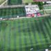 Sports Arena Guadalajara se convierte en el cuartel general del Mundial y recibirá a México y otras selecciones