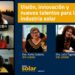 Generación 2050 marca el rumbo del nuevo panorama energético en México