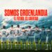 Mientras el mundo vive la pasión del fútbol, CINDIE presenta historias que van más allá de la cancha
