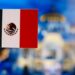 Mundial 2026, el mayor catalizador económico de la década para las Pymes