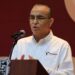 Rechaza gobierno de Tamaulipas persecución política contra empresario