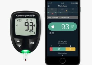 Cómo vivir el Mundial sin descuidar la diabetes en México