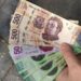 Montepío Luz Saviñón fortalece el acceso a liquidez para apoyar la economía cotidiana de las familias