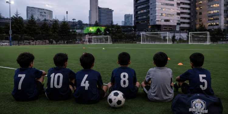 Entre goles y deudas: Sisukas suspende entrenamientos y deja a docentes sin salario durante el Mundial