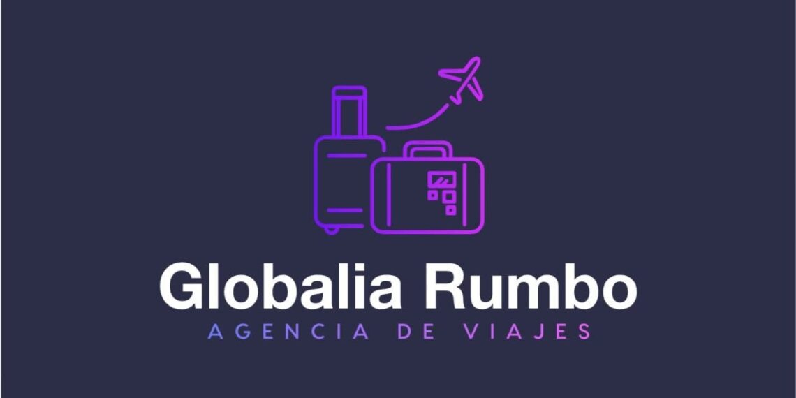 Globalia Rumbo, agencia de viajes en Monterrey: datos, cifras y estadísticas de turismo en 2026