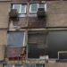 Estados Unidos flexibiliza sanciones para permitir ayuda vital a Venezuela tras terremotos