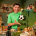 Así se prepara toda una generación para su primera Copa Mundial de la FIFA 2026