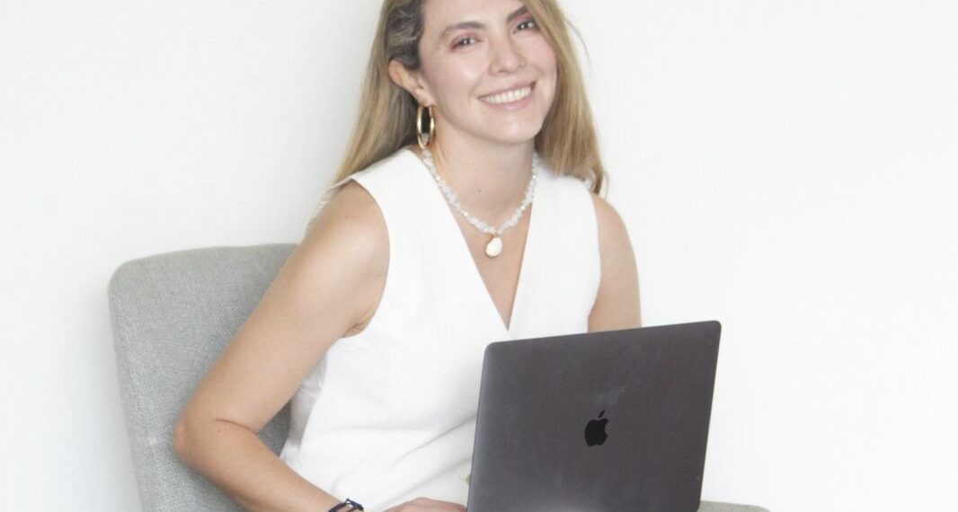 Corina Espinosa: arte, activismo y creatividad como herramienta de transformación