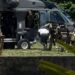 Capturan a ‘El Güero Pin’ en Sinaloa en operativo contra Los Chapitos