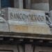 Pausa Banxico recortes y mantiene la tasa de interés en 6.50% tras caída de la inflación
