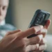 Hasta ahora, prohibir redes sociales a menores en Australia casi no ha tenido impacto: estudio