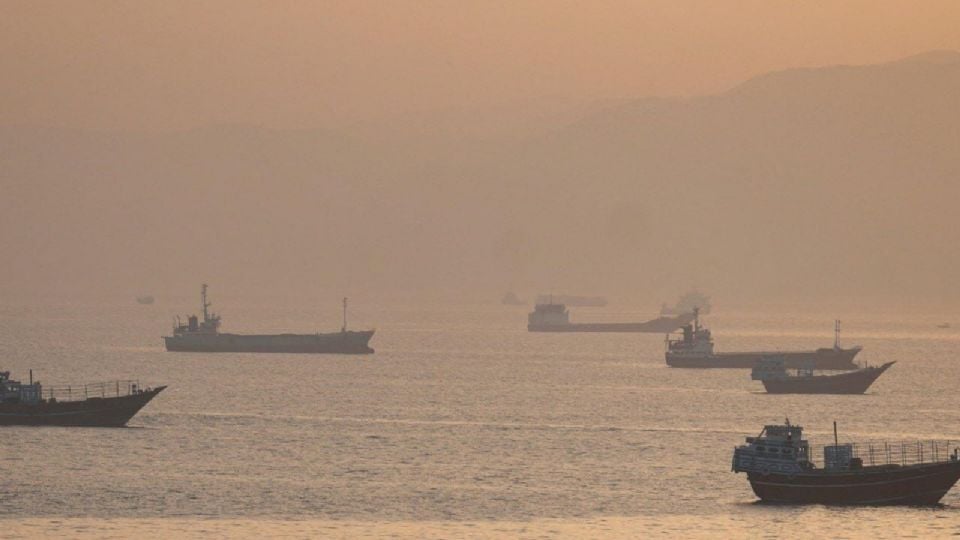 «Toda decisión tiene un precio»: Irán acusa a EU e Israel de incumplir con el alto al fuego
