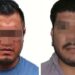 Caso Carlos Manzo: aprehenden a dos policías vinculados a la célula del CJNG que cometió el homicidio