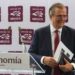 México se suma a la propuesta de Canadá: busca extensión de 16 años al T-MEC