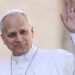 «Salgan del egoísmo y la indiferencia»: el papa León XIV pide no despreciar al prójimo en su misa en Madrid