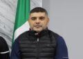 Caso Rocha Moya: exjefe de la Policía de Investigación de Sinaloa busca amparo contra el bloqueo de sus cuentas bancarias