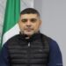 Caso Rocha Moya: exjefe de la Policía de Investigación de Sinaloa busca amparo contra el bloqueo de sus cuentas bancarias