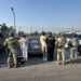 Aseguran más de un millón de pesos en efectivo a dos personas que circulaban en carretera de Guanajuato